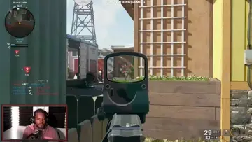 Getting busy and your ma next