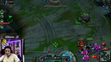 jajajjajaj