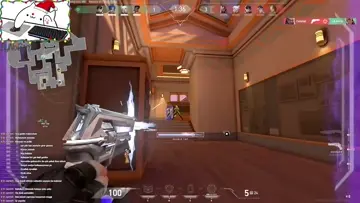 cfgjfcgj