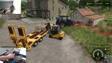 Take Strapes off!