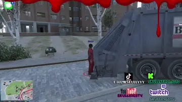 how to use radio indrilltimenyc