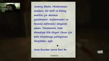 Bölündü
