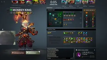 xd