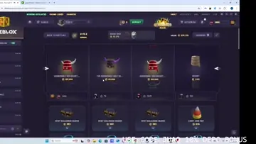 1m win