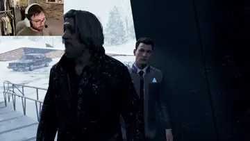 aaaa kadın