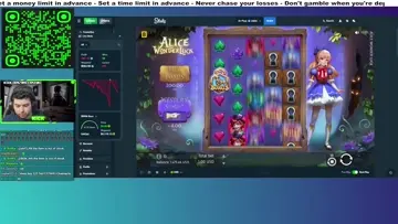 ameermzori