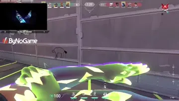 4 k Hilel