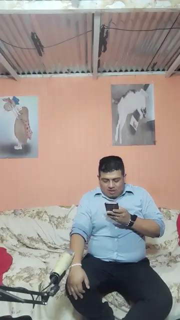El real kakas XD