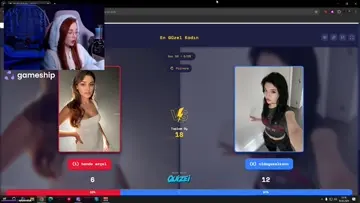 :)