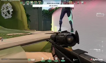 Oo