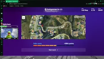 ömer elcordiac farukun en sevdiği yer