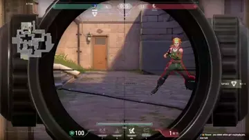 lucky shot by lucki