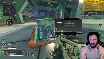 what was that