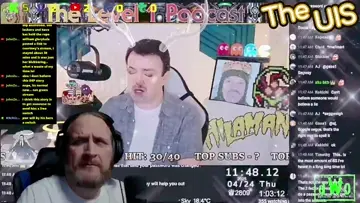 DSP Authorization