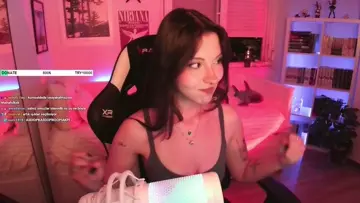 ???