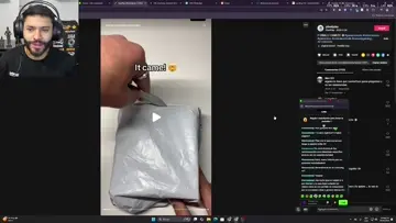 2 factores para viralizar