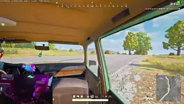 xd