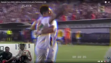 au si tu pego chau