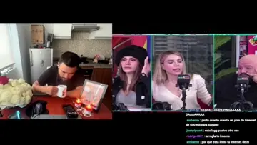 🤬ESTRENO PODCAST : ¡HARTA BRUTALIDAD! # | Clip