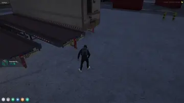 yYo