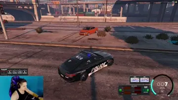 Micsoda trick