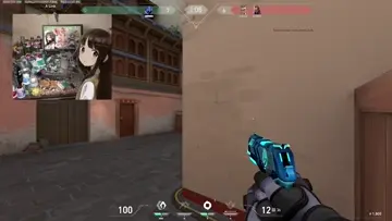 clutchh