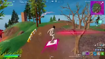 me la sacaron re rapido