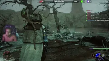 first boss fight!!!!