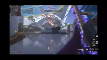 nasty quickscope