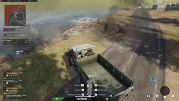 fast play