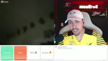 kkkkkkkkkkkk