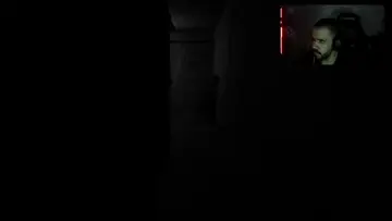 جاته