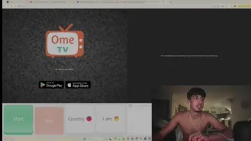 dd