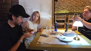 uy que ricooooo!!!!
