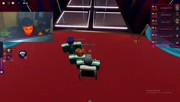 roblox2