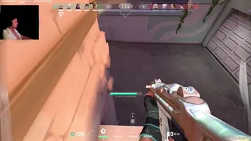 wtf