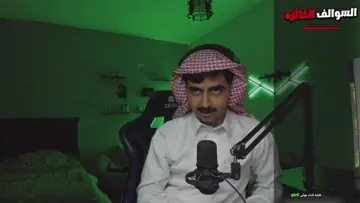 هـههـهـههـههـهـههـههههههههههههههههههههههههـهـ