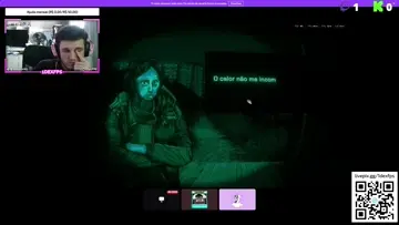 Shooter
