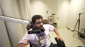 باور