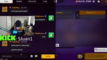 Culeo XD JAJAJAJA