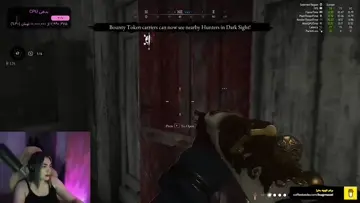 Kill namaki