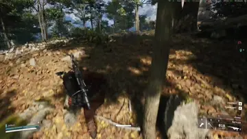 Arc Raiders'a hile geldi mi?