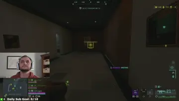 “POV: One shot ended it all 😳💥