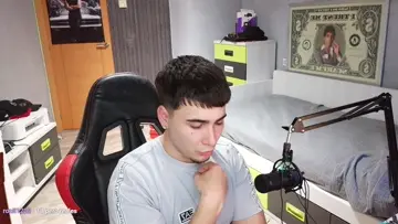 🧠