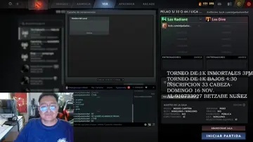 Maldito bufon puro bla bla eres cholo pisado
