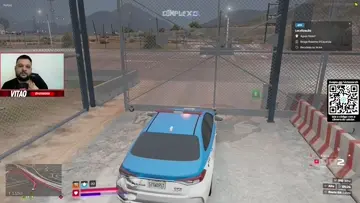isso ta errado