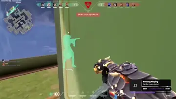 clucth