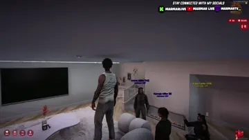 wtffff