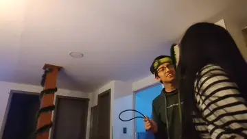 machismo