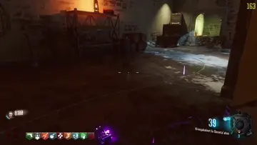 que pegue amigo XD
